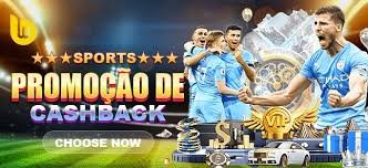 স্লট মেশিন প্রতীক ও পে-লাইন ব্যাখ্যা